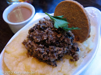 The-Albanach-haggis
