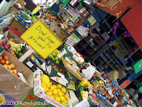 English-Market-Cork