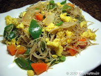 brown-rice-vermicelli