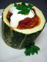 stuffed-courgette