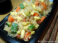 vegetarian-brown-rice-vermicelli