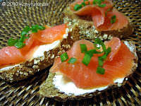 smoked-salmon-on-irish-brown-soda-bread