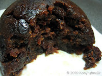 open-christmas-pudding