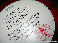 M&S-christmas-pudding