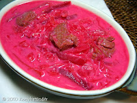 purple-borsch-borscht