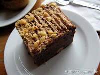 Kilkenny-tiffin-slice