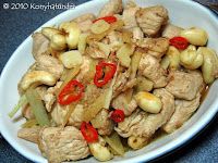 thai-ginger-and-cashew-nut-turkey-breast