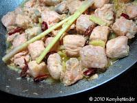 ginger-garlic-salmon