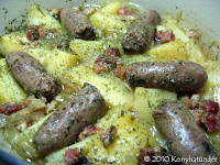 Dublin-Coddle-ready-cooked