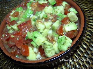 lumpy-guacamole