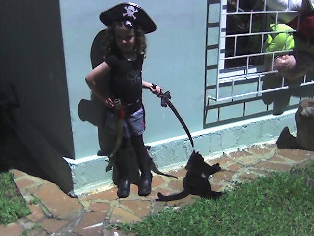 [pirata2.JPG]