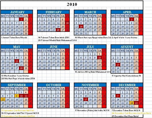Kalender Lengkap Tahun 1990 New Calendar Template Site