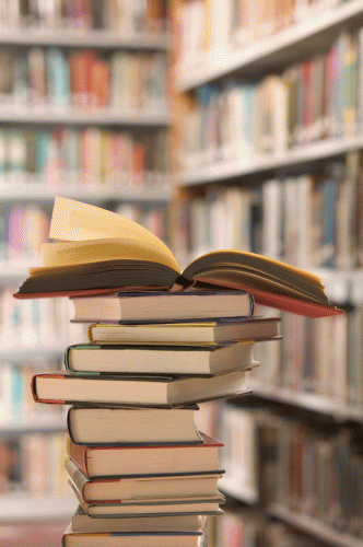 [LibraryBooks.gif]
