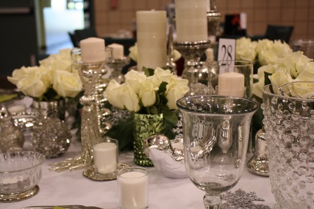 [table+setting+016.JPG]