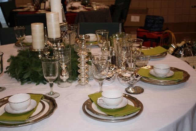 [table+setting+007.JPG]