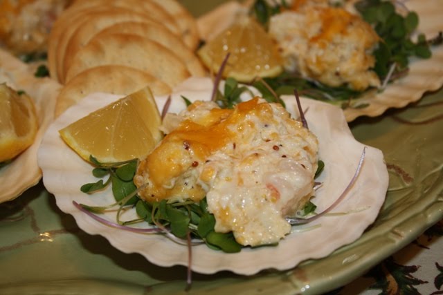 [crab+appetizer+002.JPG]