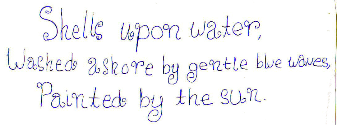 short friendship poems friendship poems short. short friendship poems