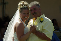 Daddy's Little Girl