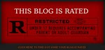 Our Blog Rating
