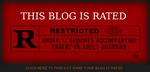 Our Blog Rating