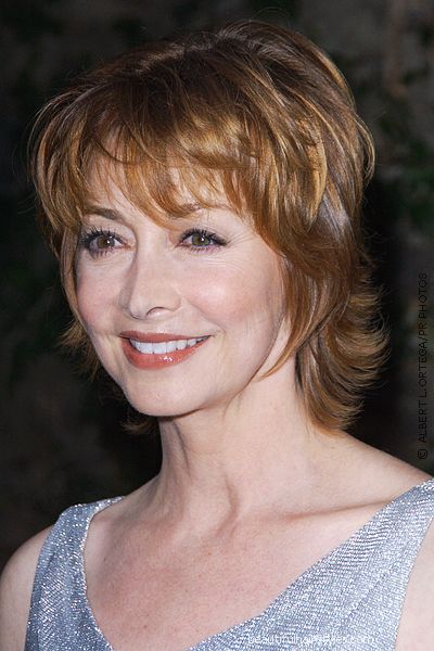 Site Blogspot Evening Hairstyles on New Fashion Style Short Hair Styles