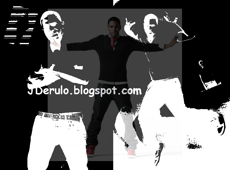 jderulo.blogspot.com