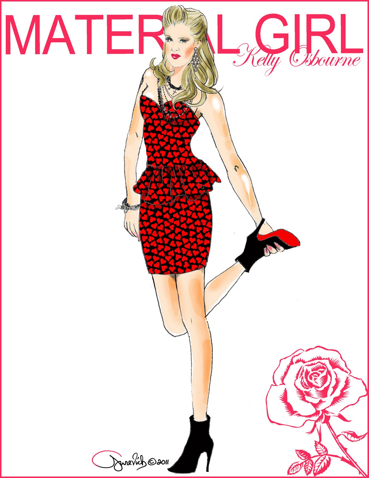 http://4.bp.blogspot.com/_hnrsp3Aa8k8/TUimqx-OVQI/AAAAAAAAAuM/GW3umpyIvAc/s1600/material%2Bgirl_osbourne%2Bkelly_Lourdes%2BLeon_Macys_madonna_fashion.jpg