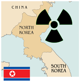 [NuclearNKorea.png]