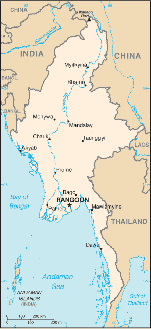 china north korea map. china north korea map. china north korea map.