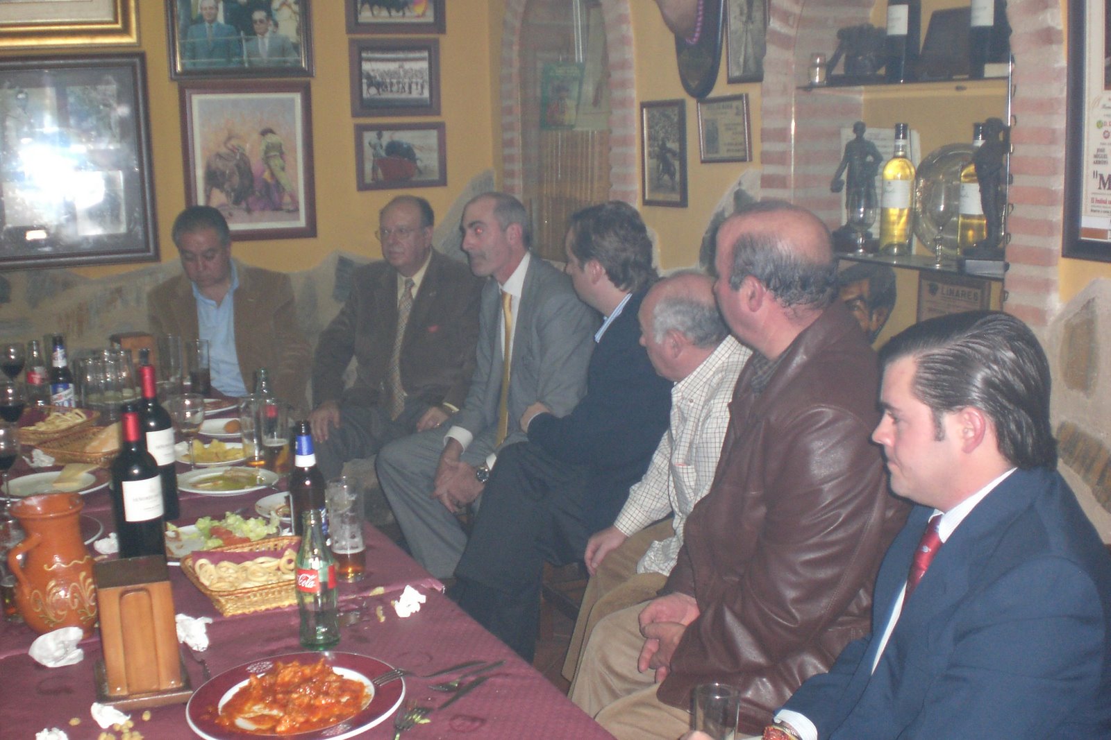 [CIMG2348.JPG]