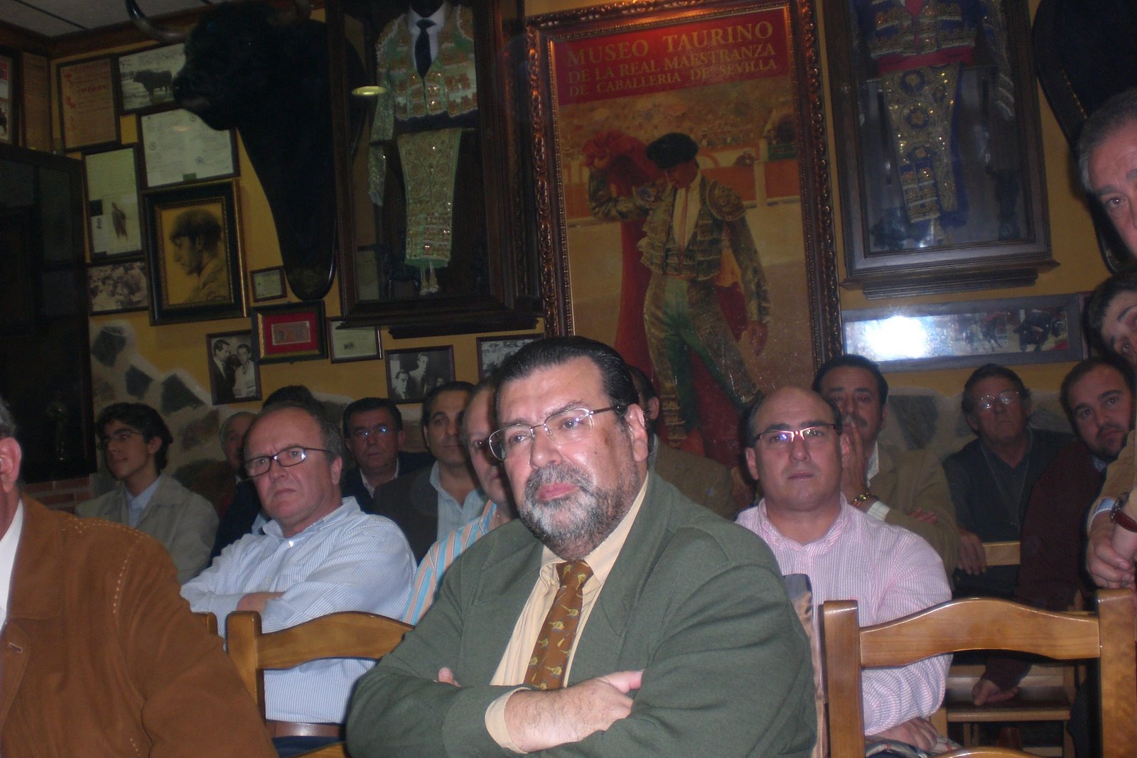 [CIMG2326.JPG]