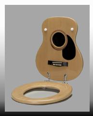 [guitarseat.JPG]