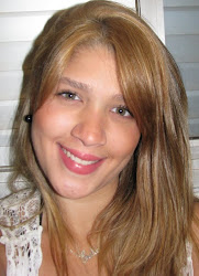 Erika Leite, 22