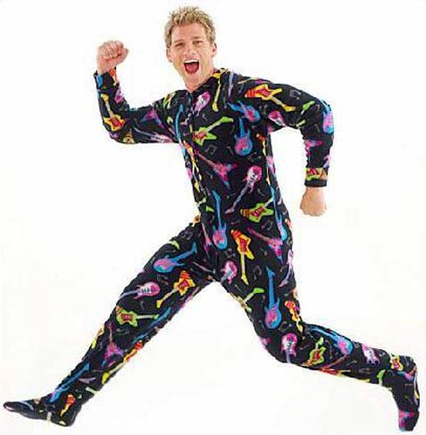 http://4.bp.blogspot.com/_hoB6tprTeyk/TSJB8Df7hEI/AAAAAAAAAKQ/p0CJ4dheTDc/s1600/footie-pajamas.jpg