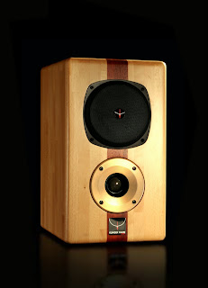 D26 Klinger Favre