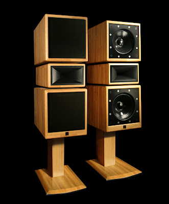 Klinger Favre Studio 30