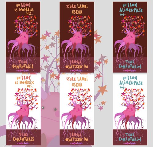 [post-garden-esp.jpg]