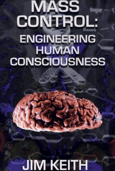 [mass_control.gif]