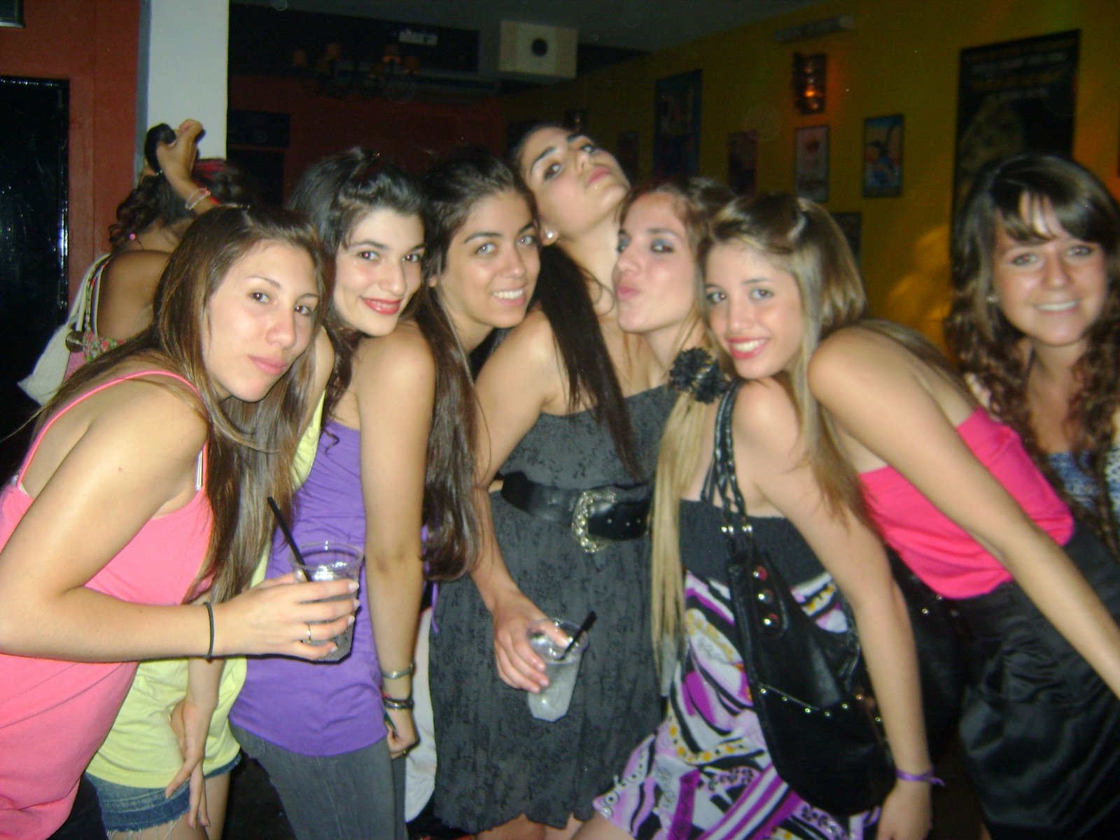 [DSC01615.JPG]