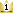 第1位