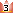 第3位