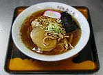 山形ラーメン(中華そば)が多い一日でした。