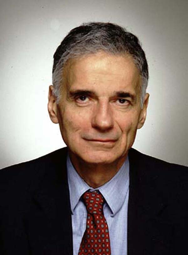 [Ralph+Nader.bmp]