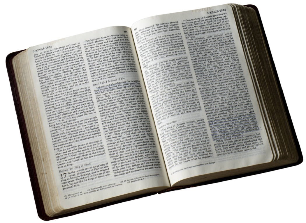 [Bible.bmp]