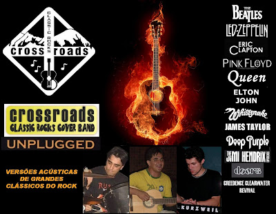 Nepal Banda at a Crossroads: Unfolding News and the Nation’s Pivot