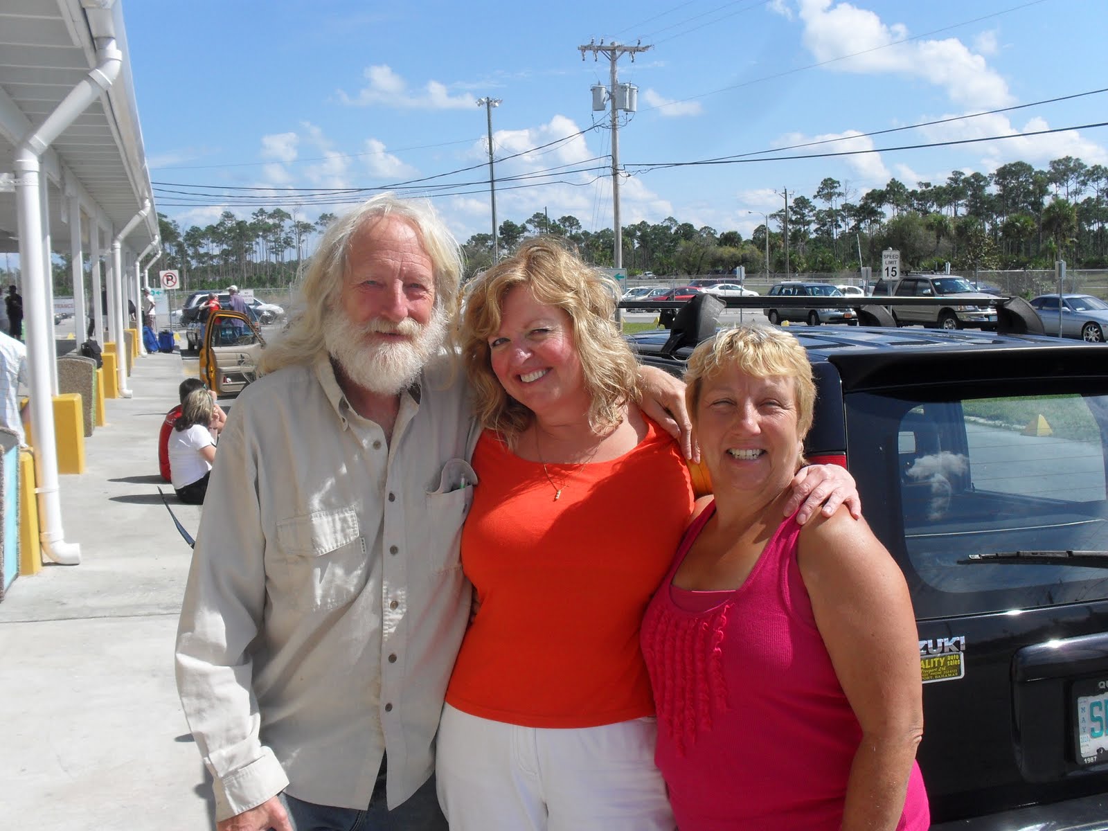 Kathie goes to Ocean Reef 25%2Bwith%2Bkathie,%2Bkatie,%2Brich%2B011 Big Gay Black Cock celebrity cocks