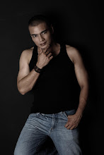 My Photo