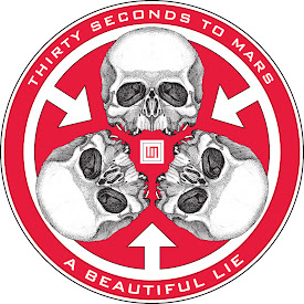 to see the discography click on this picture