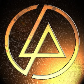 to discography, click on picture