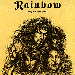 to discography, click here